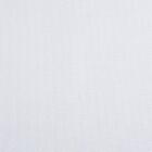 Tecido Para Bordar Karsten Vagonite Branco