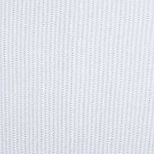 Tecido Para Bordar Karsten Vagonite Branco