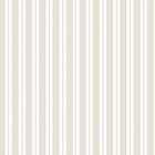 Tecido Para Decoração Karsten Art Decor Ana Bege