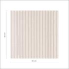 Tecido Para Decoração Karsten Art Decor Ana Bege