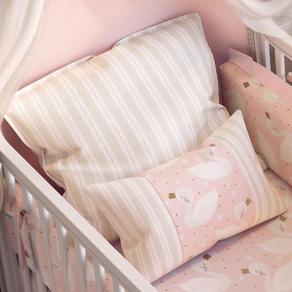 Tecido Para Decoração Karsten Art Decor Ana Bege