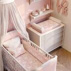 Tecido Para Decoração Karsten Art Decor Ana Bege