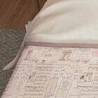 Tecido Para Decoração Karsten Art Decor Vintage