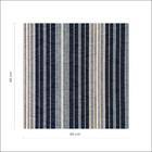 Tecido Para Decoração Karsten Marble Edik Marinho