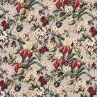 Tecido Para Decoração Karsten Marble Milenka Bege