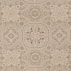 Tecido Para Decoração Karsten Marble Popine