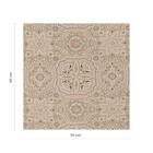 Tecido Para Decoração Karsten Marble Popine