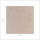 Tecido Para Decoração Karsten Tramê Origem Mescla Sépia