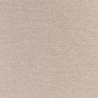 Tecido Para Decoração Karsten Tramê Origem Mescla Sépia