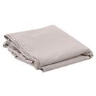 Tecido para Ombrelone Aura Taupe 286x286cm Naterial