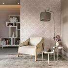 Tecido Para Parede Karsten Wall Decor Aspen Fendi