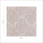 Tecido Para Parede Karsten Wall Decor Aspen Fendi