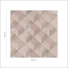 Tecido Para Parede Karsten Wall Decor Block