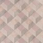 Tecido Para Parede Karsten Wall Decor Block