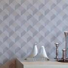 Tecido Para Parede Karsten Wall Decor Block