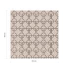 Tecido Para Parede Karsten Wall Decor Conexão