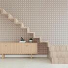 Tecido Para Parede Karsten Wall Decor Conexão