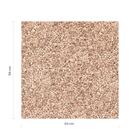 Tecido Para Parede Karsten Wall Decor Cortiça