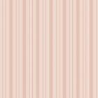 Tecido Para Parede Karsten Wall Decor Equilíbrio Rosa