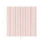 Tecido Para Parede Karsten Wall Decor Equilíbrio Rosa