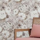 Tecido Para Parede Karsten Wall Decor Essência