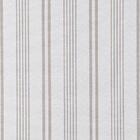 Tecido Para Parede Karsten Wall Decor Fini