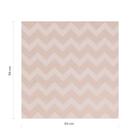 Tecido Para Parede Karsten Wall Decor Frequência Rosa