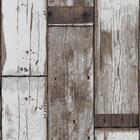 Tecido Para Parede Karsten Wall Decor Madeira