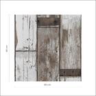 Tecido Para Parede Karsten Wall Decor Madeira