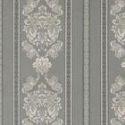 Tecido Para Parede Karsten Wall Decor Paladio Rolo 6 Metros