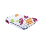 Tecido Termico 1001 Estampado - Casaa