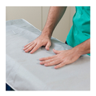 Tecido Termico Pluma Metalizado - Casaa