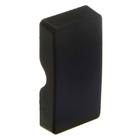 TECLA 1 MODULO GRAFITE SIMON PLAY