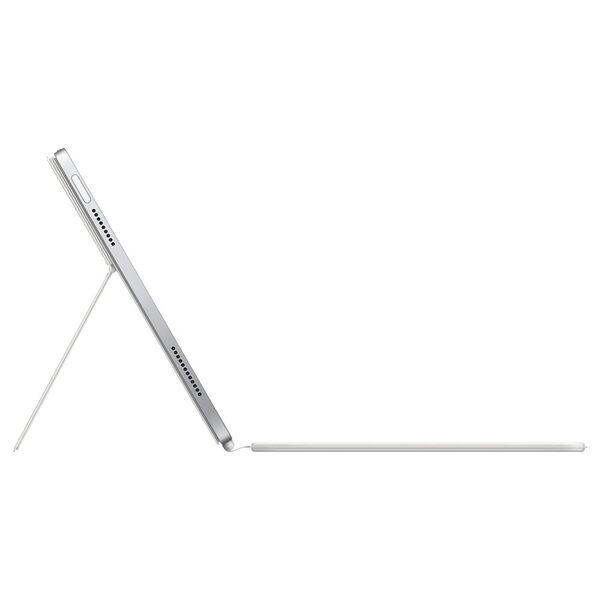 Teclado Apple Magic Keyboard Folio Para Ipad 10
