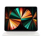 Teclado Apple Magic Keyboard Folio Para Ipad Pro 12.9" Mjql3l