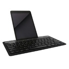 Teclado Bluetooth Class Tc502