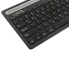 Teclado Bluetooth Class Tc502