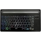 Teclado Class Duo Bluetooth E Wireless Tc507 Oex