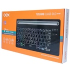 Teclado Class Duo Bluetooth E Wireless Tc507 Oex