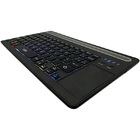Teclado Class Duo Bluetooth E Wireless Tc507 Oex