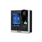 Teclado Controlador De Acesso Intelbras Ss 420