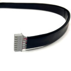 Teclado Digital Para Coifa De Ilha Painel Easy Touch