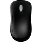 Teclado E Mouse Sem Fio Desktop 850 Usb Preto - Py900021