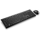 Teclado E Mouse Sem Fio Multimidia Multilaser Tc212