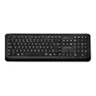 Teclado E Mouse Sem Fio Otcw-01 Movitec