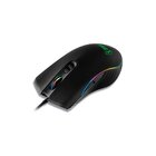 Teclado E Mouse Usb Gtc-01 Xzone
