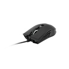 Teclado Gamer Cooler Master Devastator 3 Plus Sgb-3001-kkmf1-