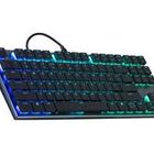 Teclado Gamer Cooler Master Sk-630 Sk-630-gklr1-pt