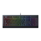 Teclado Gamer Cynosa Chroma V2 Preto - Razer™ - Rz03-03400200