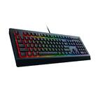 Teclado Gamer Cynosa Chroma V2 Preto - Razer™ - Rz03-03400200